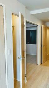 10/12 その他画像