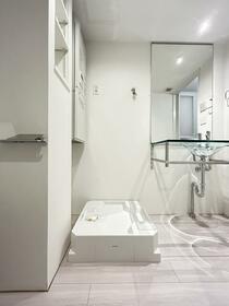 10/12 その他画像