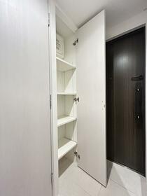 11/12 その他画像