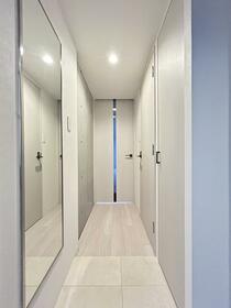 12/12 その他画像