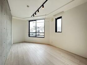 3/12 その他画像