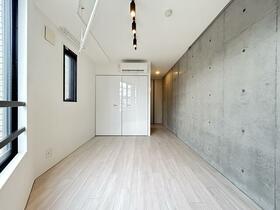 4/12 その他画像