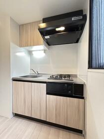 5/12 その他画像