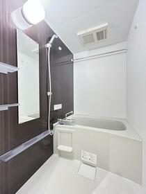 6/12 その他画像