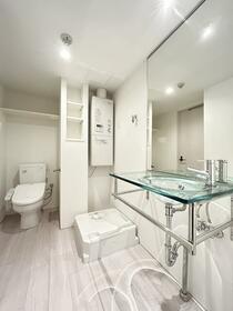 7/12 その他画像