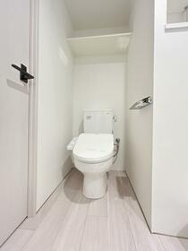 8/12 その他画像