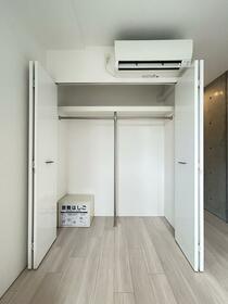 9/12 その他画像