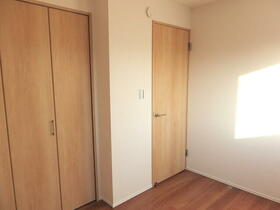 11/16 その他画像