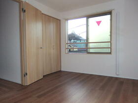 12/16 その他画像