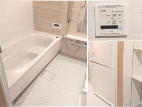 14/16 その他画像