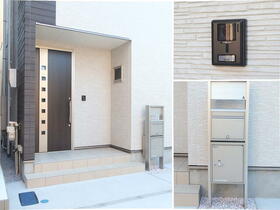 3/16 その他画像