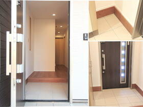 4/16 その他画像