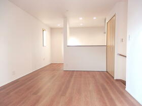 5/16 その他画像