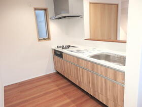 6/16 その他画像