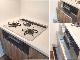 7/16 その他画像