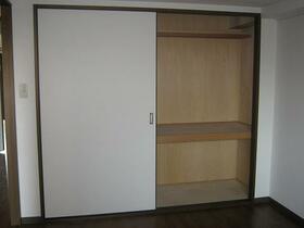 11/15 その他画像