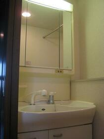 12/15 その他画像