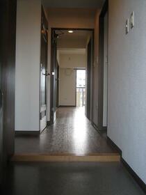 14/15 その他画像