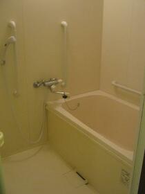 15/15 その他画像