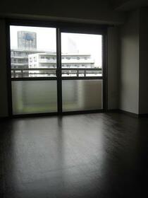 3/15 その他画像