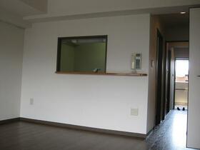 4/15 その他画像