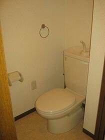 8/15 その他画像