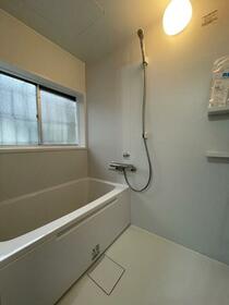 10/14 その他画像