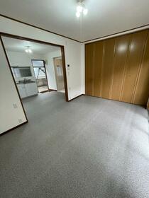 12/14 その他画像