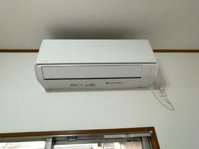 13/14 その他画像