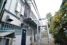 14/14 その他画像