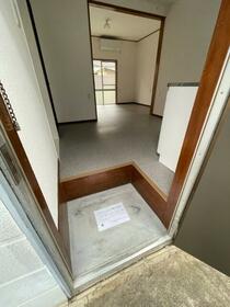 3/14 その他画像