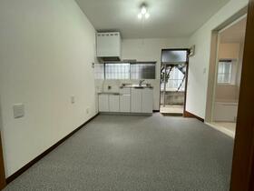 4/14 その他画像