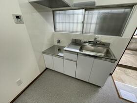 5/14 その他画像