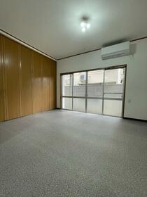 6/14 その他画像