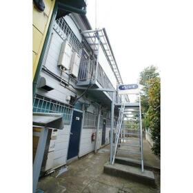 7/14 その他画像