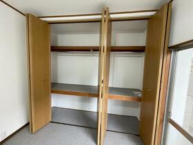 8/14 その他画像