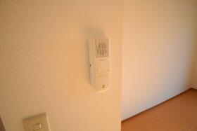 13/16 その他画像