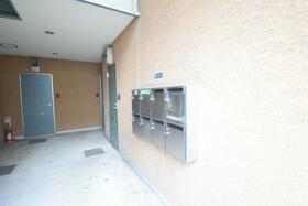 14/16 その他画像