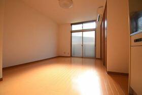 4/16 リビング/ダイニング