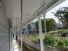 13/16 その他画像