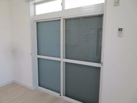 14/16 その他画像