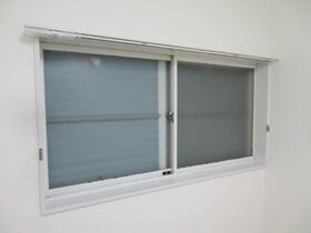 15/16 その他画像