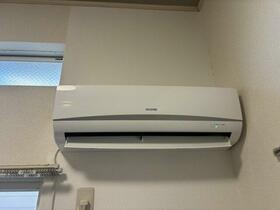 14/15 その他画像