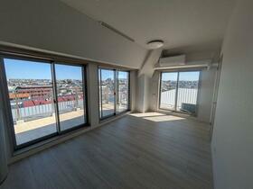 3/11 リビング/ダイニング