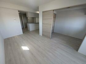 3/11 リビング/ダイニング