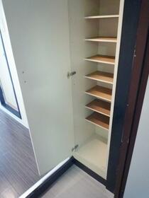 11/16 その他画像