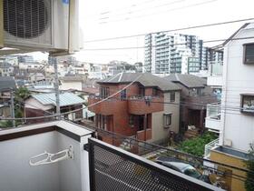 12/16 その他画像