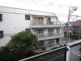 13/16 その他画像