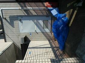 15/16 その他画像