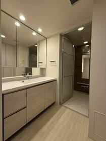 11/11 その他画像